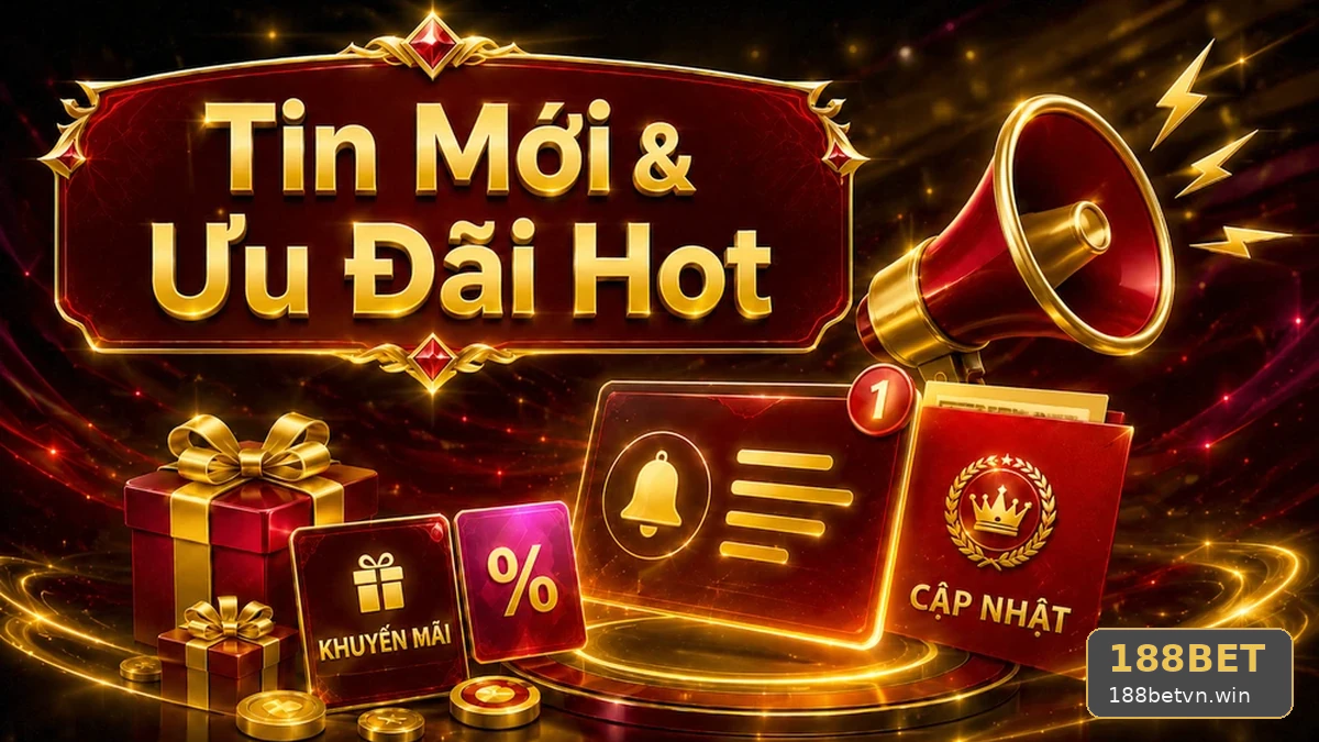 Hình ảnh minh họa việc đọc kỹ điều khoản tham gia
