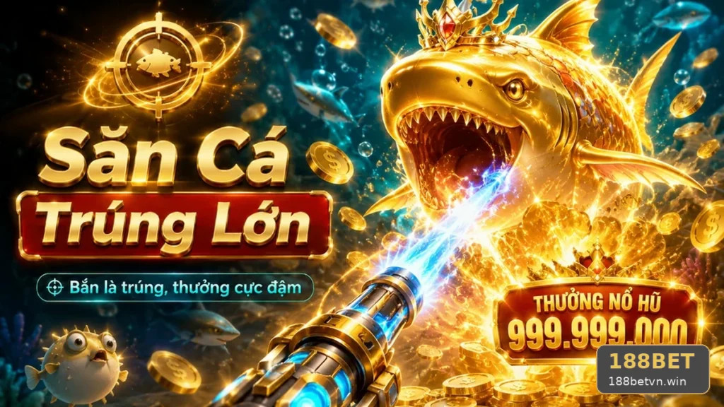 Bắn Cá Săn Thưởng 188BET Tại 188betvn.win: Hồ Sơ Tình Huống Lập Kế Hoạch Nghỉ Giải Lao, Sử Dụng Công Cụ Tự Giới Hạn Để Bảo Vệ Tài Khoản — Góc Kiểm Chứng – góc kiểm chứng theo tên miền