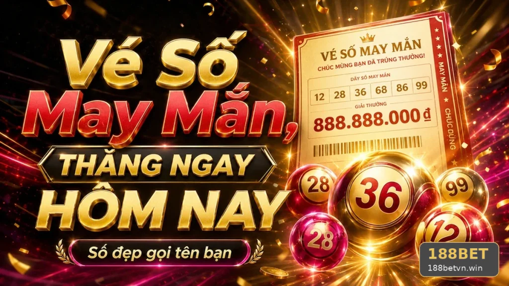 188BET Tại 188betvn.win: Xây Dựng Danh Sách Kiểm Tra Bảo Mật Tài Khoản Và Thiết Bị Khi Đối Chiếu Vé Số, Kết Quả Trên Trải Nghiệm Di Động — Góc Kiểm Chứng – góc kiểm chứng theo tên miền