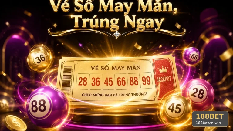 188betvn.win: Hướng Dẫn Đọc Dữ Liệu Vé Số, Kết Quả Và Câu Hỏi Thường Gặp Qua Góc Kiểm Chứng — Phân Biệt Giải Trí Có Kiểm Soát Với Chạy Theo Thua Lỗ – góc kiểm chứng theo tên miền