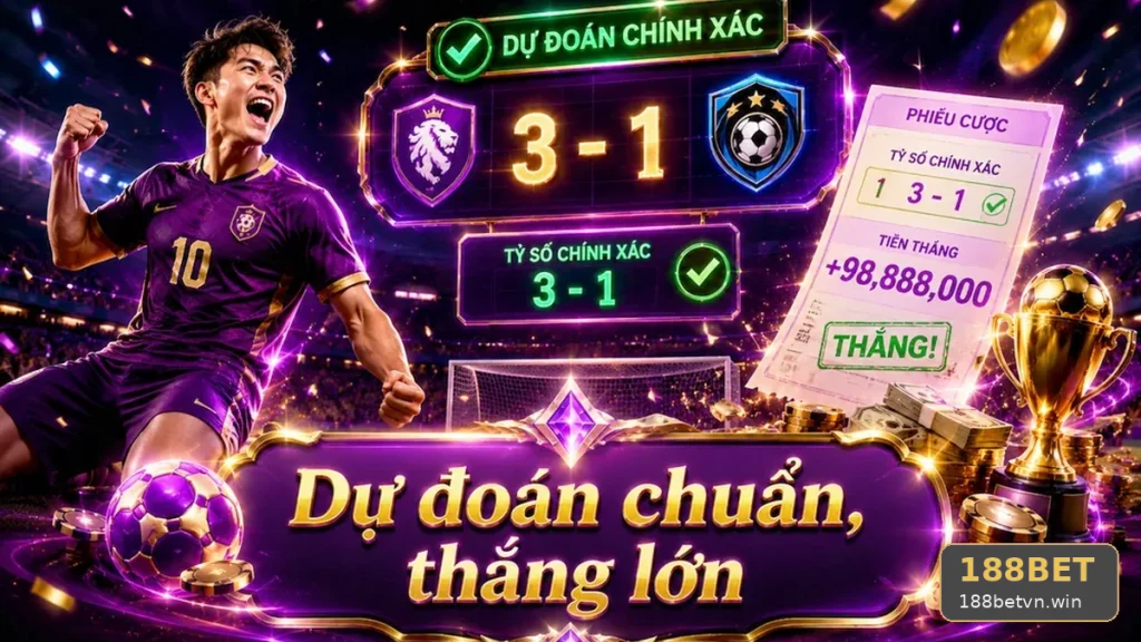 188BET Phân Tích Đội Hình, Chấn Thương Và Ảnh Hưởng Đến Kế Hoạch Trận Đấu: Đọc Chi Tiết Giao Diện Tỷ Số Qua Chuỗi Trước-Trong-Sau – Góc Kiểm Chứng Theo Tên Miền 188betvn.win