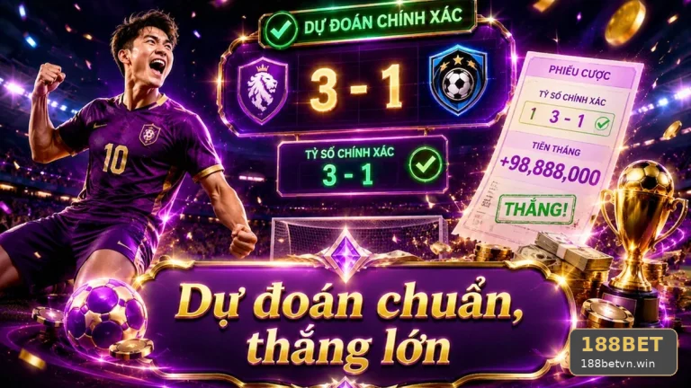 188BET Phân Tích Đội Hình, Chấn Thương Và Ảnh Hưởng Đến Kế Hoạch Trận Đấu: Đọc Chi Tiết Giao Diện Tỷ Số Qua Chuỗi Trước-Trong-Sau – Góc Kiểm Chứng Theo Tên Miền 188betvn.win