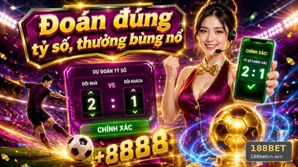 188betvn.win: Hướng Dẫn Đọc Bảng Kèo Và Thuật Ngữ Cơ Bản Cho Người Mới Khi Phân Tích Thể Thao, Tỷ Số Trận Đấu Cùng Quản Lý Thời Gian – góc kiểm chứng theo tên miền