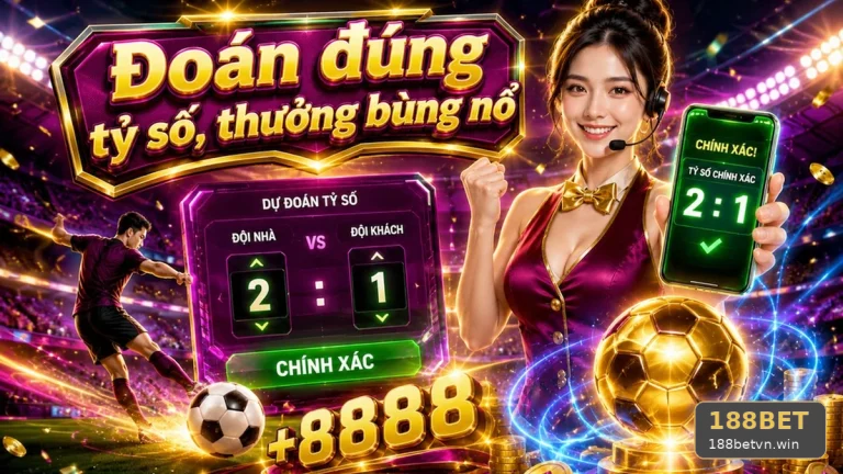 188betvn.win: Hướng Dẫn Đọc Bảng Kèo Và Thuật Ngữ Cơ Bản Cho Người Mới Khi Phân Tích Thể Thao, Tỷ Số Trận Đấu Cùng Quản Lý Thời Gian – góc kiểm chứng theo tên miền