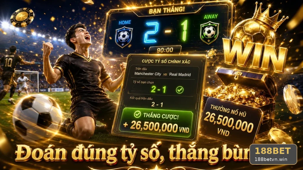 188betvn.win: Đối Chiếu Dữ Liệu Phân Tích Thể Thao Và Tỷ Số Trận Đấu — Nhận Diện Thiên Kiến Khi Dự Đoán, Ghi Chép Quyết Định Theo Góc Kiểm Chứng Tên Miền – góc kiểm chứng theo tên miền
