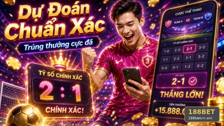 Kiểm Tra Giao Diện Phân Tích Thể Thao 188BET Tại 188betvn.win: Tổng Kết Trận Đấu Theo Dữ Liệu, Đánh Giá Rủi Ro Và Bảo Vệ Tài Khoản — Góc Kiểm Chứng Theo Tên Miền