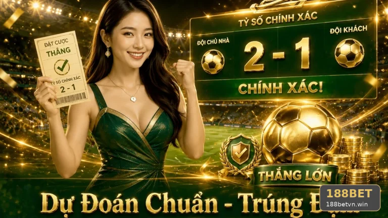 188betvn.win: Hồ Sơ Tình Huống Phân Tích Đội Hình, Chấn Thương Và Kế Hoạch Trận Đấu Qua Trải Nghiệm Di Động – góc kiểm chứng theo tên miền