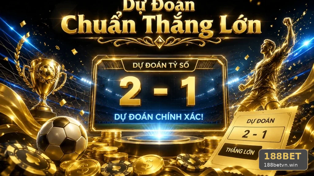 188BET Phân Tích Thể Thao Và Tỷ Số Trận Đấu: Giải Thích Biến Động Tỷ Lệ Theo Thời Điểm, Kế Hoạch Có Trách Nhiệm Từ Góc Kiểm Chứng 188betvn.win – góc kiểm chứng theo tên miền