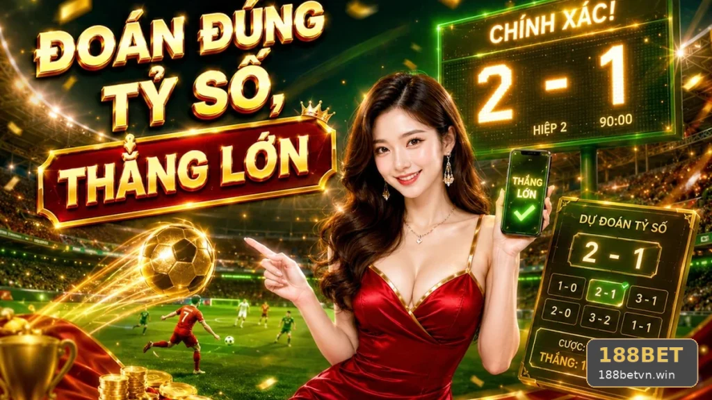 188betvn.win: Đánh Giá Chiến Thuật, Nhịp Độ Và Kịch Bản Trận Đấu — So Sánh Hai Cách Tiếp Cận Phân Tích Thể Thao Qua Góc Kiểm Chứng Theo Tên Miền Cùng Câu Hỏi Thường Gặp