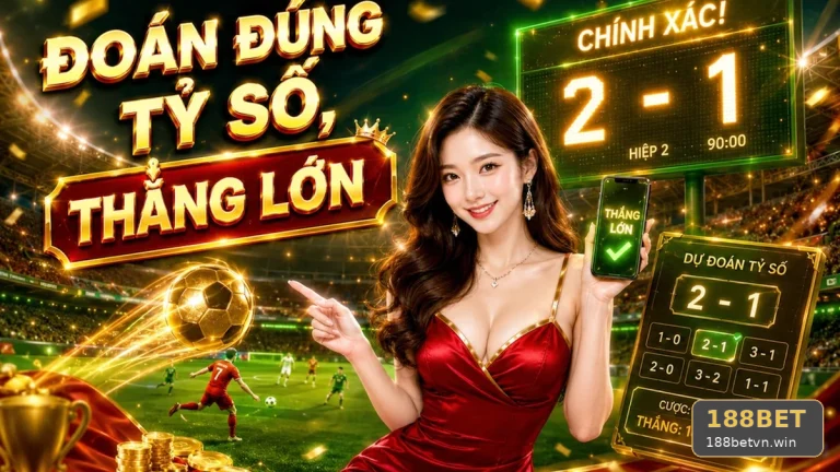 188betvn.win: Đánh Giá Chiến Thuật, Nhịp Độ Và Kịch Bản Trận Đấu — So Sánh Hai Cách Tiếp Cận Phân Tích Thể Thao Qua Góc Kiểm Chứng Theo Tên Miền Cùng Câu Hỏi Thường Gặp