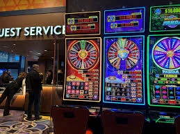 XỔ SỐ: 188BET Xổ Số – Cách Quản Lý Thời Gian Và Giới Hạn Cá Nhân Khi Tham Gia Vé Số Trực Tuyến