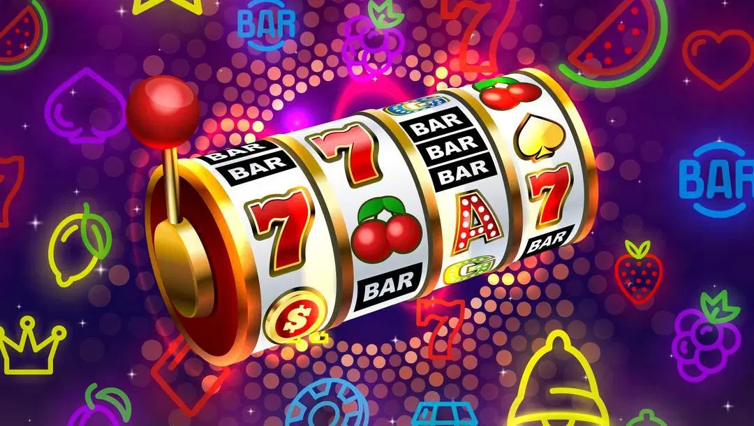 188BET Xổ Số – Cách Quản Lý Thời Gian Và Giới Hạn Cá Nhân Khi Tham Gia Vé Số Trực Tuyến – 188BET