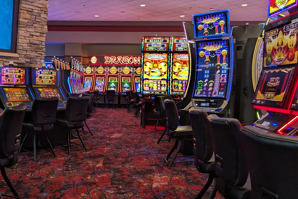 NỔ HŨ: 188BET Nổ Hũ – Cách Nhận Diện Dữ Kiện Quan Trọng Trên Giao Diện Slot Trước Khi Quay