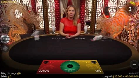 THỂ THAO: 188BET Thể Thao: Cách Quản Lý Thời Gian Và Giới Hạn Cá Nhân Khi Theo Dõi Trận Đấu