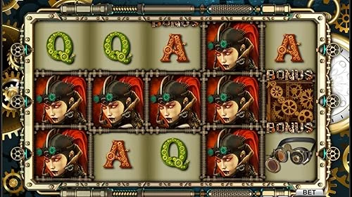 188BET Nổ Hũ – Cách Nhận Diện Dữ Kiện Quan Trọng Trên Giao Diện Slot Trước Khi Quay – 188BET